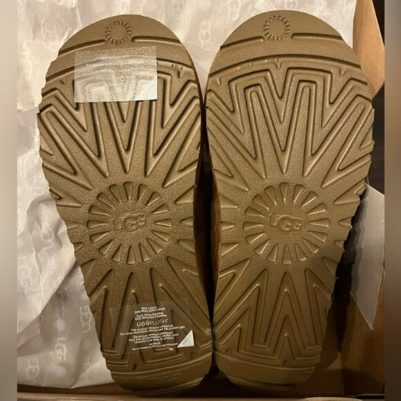 New UGG Tazz Tasman Sandals Women Slipper - Picture 7 of 7